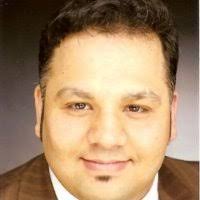 Wouter Blom Email & Phone Number