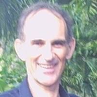 Christophe PETIT de Wesserling