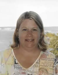 Obituary information for Toni R. Berry