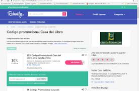 Codigo promocional casa del libro en novelas en catalán. Llega La Revolucion De La Venta De Libros Por Internet Todoliteratura