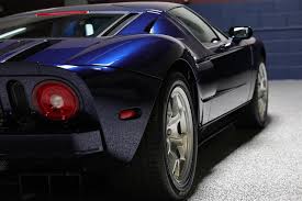 Image result for Midnight Blue 2005 Stratus