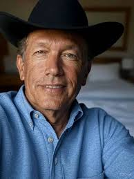 Jay-Z Criticizes Grammys for Snubbing Beyoncé's Album of the Year