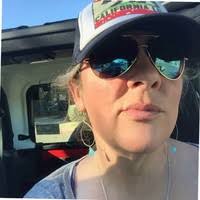 40+ "Jenny Starks" profiles