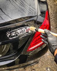 Deep cleaning of all leather and plastic hard surfaces. Mobile Car Valeting Car Wash In London Essex Jewels Passion Detailing