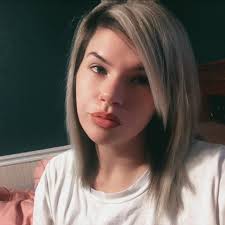 Who can do synthetic dreads in Ascension?