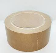 Artist Kraft Paper Tape 2 inch - The Oil Paint Store