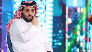 تركي الثقفي يعلن اعتزاله في لقاء الـ art. Ø´Ø§Ù‡Ø¯ ØªØ±ÙƒÙŠ Ø¢Ù„ Ø§Ù„Ø´ÙŠØ® ÙŠÙƒØ´Ù Ø°ÙƒØ±ÙŠØ§Øª ØµÙˆØ±Ø© Ù‚Ø¯ÙŠÙ…Ø© Ù„Ù‡ ÙÙŠ Ø¥Ø³Ø¨Ø§Ù†ÙŠØ§ ÙˆØªÙØ§ØµÙŠÙ„ ØªØ¹Ø±Ø¶Ù‡ Ù„Ù„Ø¥ÙÙ„Ø§Ø³ Ù…Ø±ØªÙŠÙ†