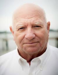 Obituary for Delmas William Jester, Jr.