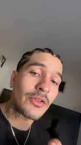 Sigue mis cuentas por favor ❤️💯, Noranmusick , 24ink_tattoo, dejaré la  información de la canción en los comentarios ❤️❤️, #reggaeton #musica  #latino #pittsburgh #colombia #medellin #monteria #barrios