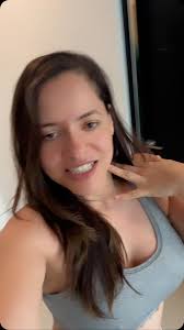 ☺️☺️☺️☺️☺️☺️☺️☺️☺️☺️☺️☺️