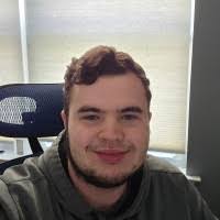 Katie Prettyman's Instagram, Twitter & Facebook