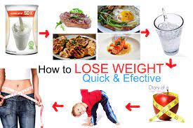Sampai tak makan pun ada. Kurus Archives Alpha Lipid New Image