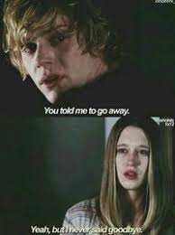 Takeisha Johnson (kekejohnson1127)