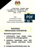 Dalam penerapan keselamatan dan kesehatan kerja (k3) di lapangan, perlu diketahui bahwa tujuan diterapkan k3 adalah untuk menghindari terjadinya. Dasar Keselamatan Dan Kesihatan Kkm Finaledit