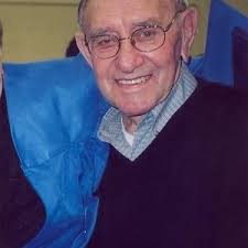 Obituary information for Lester J. Rowley