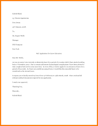 Maternity Leave Letter Sampleternity Employer Appeal Letters Sample Maternity Leave Professional Cover Letter Template Cover Letter Design