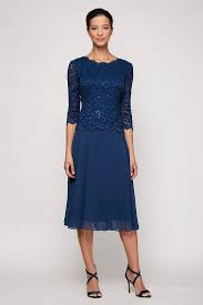 Get the best deals on knee length lace wedding dresses and save up to 70% off at poshmark now! Tea Length Dresses David S Bridal