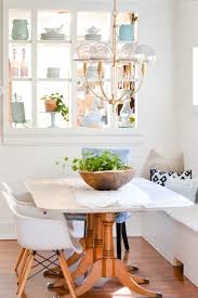 Check out these ideas for more memorable dining time on a great table. Small Square Dining Room Ideas Novocom Top
