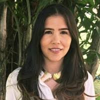 2100+ "Adelaida" profiles