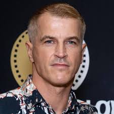 Watch Bleeding Steel (2017) Full Movie Free Online