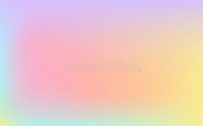 Regenbogen, pastell, pastell regenbogen, ästhetisch, ästhetischer regenbogen, tumblr, ästhetische, rosa, erröten, nackt, sonne, glücklich, glück, freude, positivität, freundlichkeit, yoga, namaste, schick, aspyn ovard, gedämpfte farben, farbe, beliebt trendy, trend, beliebte, trendaufkleber. Pastell Stock Illustrationen Vektoren Kliparts 568 137 Stock Illustrationen