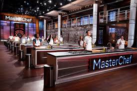 Masterchef is a competitive cooking show television format created by franc roddam, which originated with the uk version in july 1990. 40 Rules Masterchef Contestants Have To Follow Masterchef Behind The Scenes Look