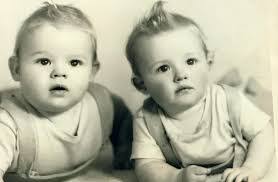 Courtney Dinan's Instagram, Twitter & Facebook