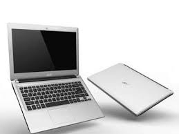 Laptop acer berikut ini mengedepankan keseimbangan performa dan harga yang baik. Harga Acer Aspire V5 431 987b250ma Murah Terbaru Dan Spesifikasi Priceprice Indonesia