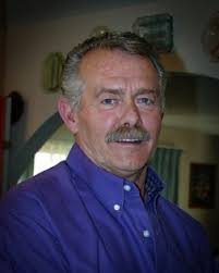 William "Bill" Eastman Obituary