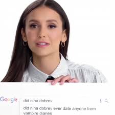 tvd look alikes!💕 • #fyp #tvd #vampirediaries #lookealike #blowup #goviral  #xyzbca