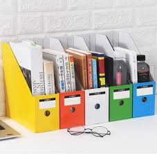 Find self storage / eco friendly storage tips self storage. Loaao Eco Friendly Cardboard Organizer Box Office File Box Holder Book Storage Box Table Home Storage Organization Home Office Storage Aliexpress