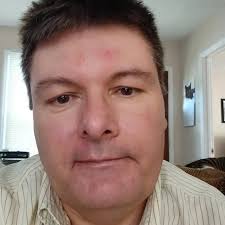 Sophie Cunningham thru the years