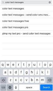 How To Change Message Background On Iphone Without With Jailbreak Iphone 12 Supported