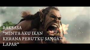 Ini adalah contoh salah satu hikayat dari pelajaran bahasa indonesia kelas x raksasa yang sedang sakit badannya, meminta utnk berubat dengan sang pelanduk. Hikayat Pelanduk Jenaka Multimedia Youtube