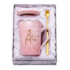 Engraved #60 gift ideas for parent born in the 1950s. Shinnywis 60 And Fabulous Mug 60th Birthday Gifts For Women 60th Anniversary Gift Idea For Women Her Wife Mom Buy Online In Cayman Islands At Cayman Desertcart Com Productid 174599195