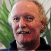 10+ "Ben Sanden" profiles