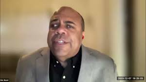 How Antisemitism Animates White Nationalism