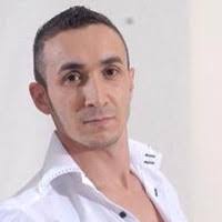 90+ perfiles de «Amar Ait»