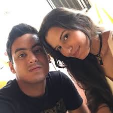 Cristian Botello A (@cristianbotello)