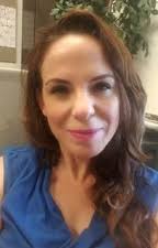 RCWC Club Mtg: Jill Dolan — Rotary Club of West Covina