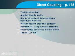 Erek erek ular masuk rumah. Ppt Ultrasound Powerpoint Presentation Free Download Id 561894