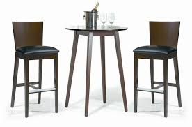 16 astounding small pub table set photograph ideas. Bar Table And Chairs Set Stuhlede Com ì¹´íŽ˜ ì˜ìž