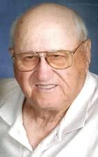 Duane Thompson Obituary (2013)