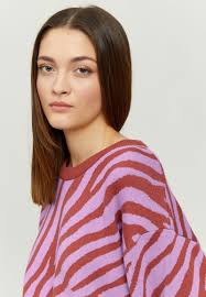 Mazine Jersey de punto