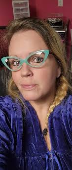 Where to buy reading glasses 0.50 to 1.00 strength?