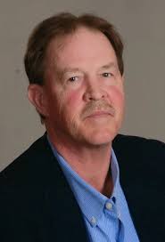 Peery & St. Clair Funeral Home