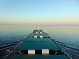The seafarers international union or siu is an organization of 12 autonomous labor unions of mariners, fishermen and boatmen working aboard vessels flagged in the united states or canada. Iswan Shipping Companies Need To Support Seafarers Presenting With Mental Health Issues