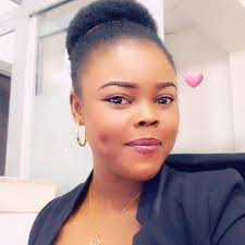 Edith Joseph (@edith.joseph.9678) • Instagram photos and videos