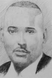 Carl Whitfield, Jr. Obituary