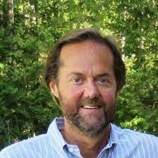 Paul Verrastro's Instagram, Twitter & Facebook